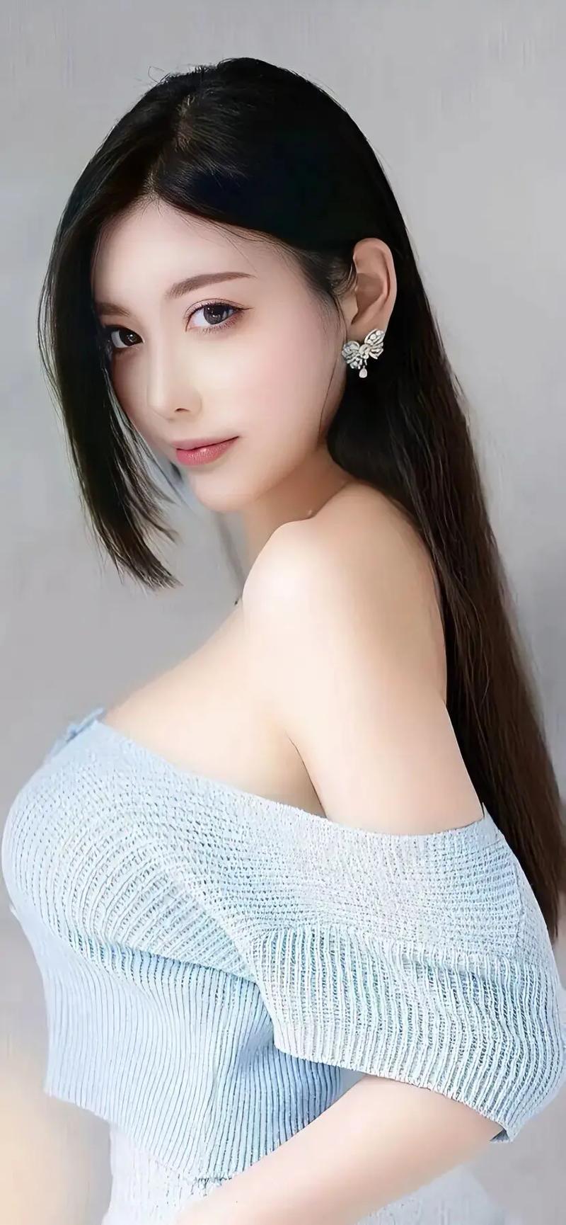 ）网站IOSAndroid通用版手机appAG真人游戏地址八重神子奖励旅行者（中国(图1)