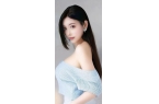 ）网站IOSAndroid通用版手机ap