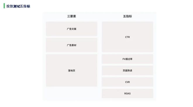 入欧美鞋服Top 10月销数千万美金AG真人登录这家女鞋品牌用3个月打(图8)