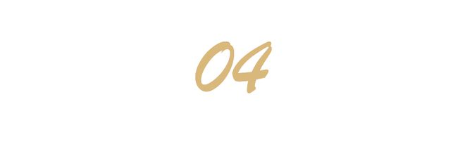“一代鞋王”跌落神坛中产不爱穷鬼不穿AG真人游戏地址200亿暴跌10倍！(图2)