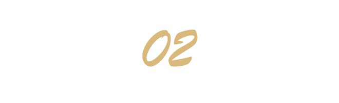 “一代鞋王”跌落神坛中产不爱穷鬼不穿AG真人游戏地址200亿暴跌10倍！(图6)