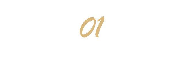 “一代鞋王”跌落神坛中产不爱穷鬼不穿AG真人游戏地址200亿暴跌10倍！(图9)