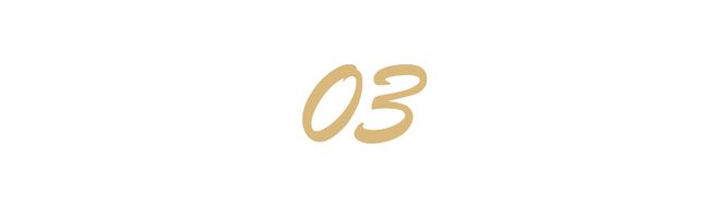 “一代鞋王”跌落神坛中产不爱穷鬼不穿AG真人游戏地址200亿暴跌10倍！(图5)