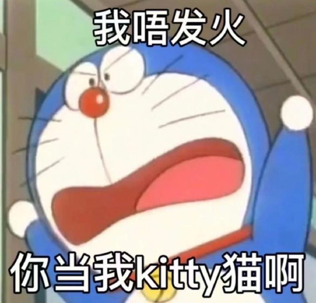 货政策通常包括退货时间限制、商品状态要求等AG真人百家乐大多数商家都会制定明确的
