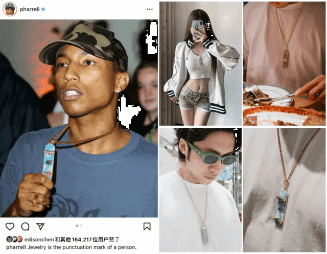 x 耐克SB」新联名全体高清曝光AG真人国际「Supreme(图2)