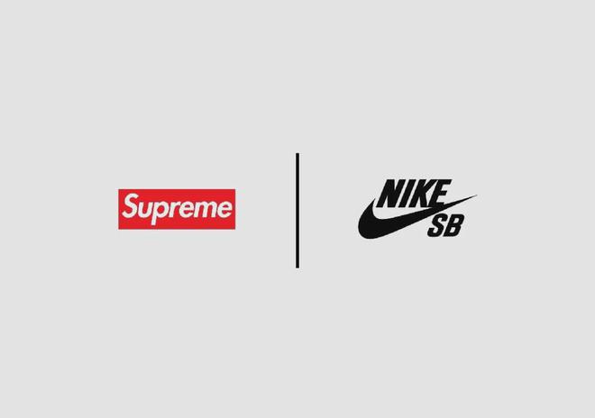 x 耐克SB」新联名全体高清曝光AG真人国际「Supreme(图3)