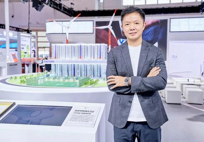 “链”大绿色朋友圈AG真人国际耐克(图1)