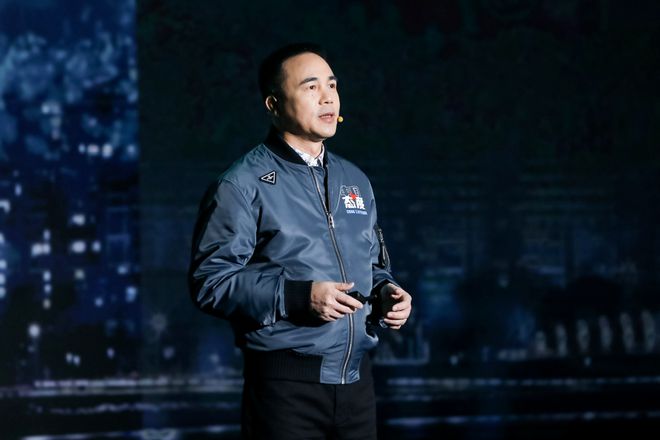 间“七匹狼”为什么左右为难AG真人平台在经典和时尚之(图5)