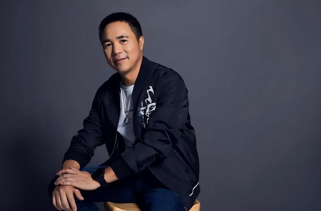 间“七匹狼”为什么左右为难AG真人平台在经典和时尚之(图10)