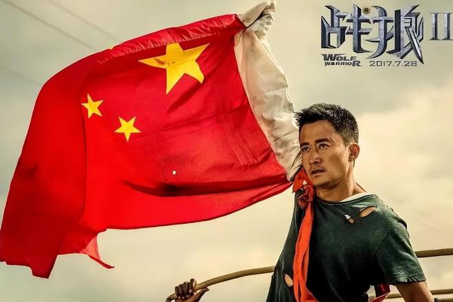 间“七匹狼”为什么左右为难AG真人平台在经典和时尚之(图20)