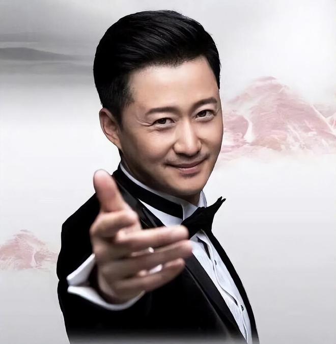 间“七匹狼”为什么左右为难AG真人平台在经典和时尚之(图21)