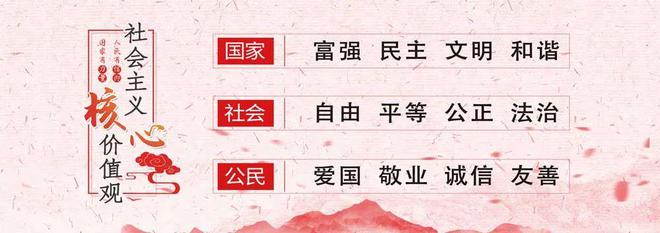 商渠道 助推鞋业高质量发展AG真人惠东：拓宽跨境电(图2)