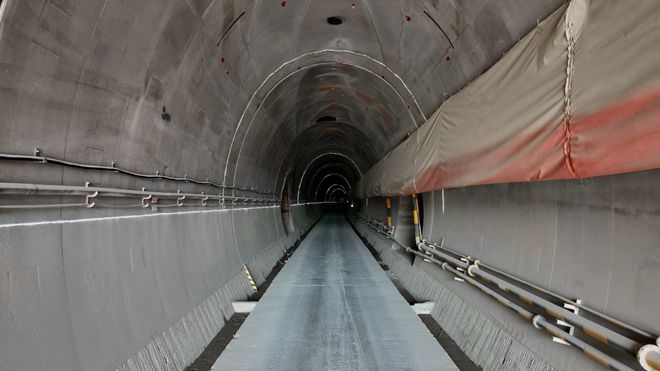 27年通车！赣州这条交通动脉最新进展AG真人登录入口全长240公里20(图5)