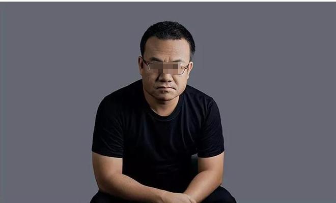 ！又一中产最爱的电商平台停运曾叫板淘宝！AG真人百家家乐app烧光3000万美元