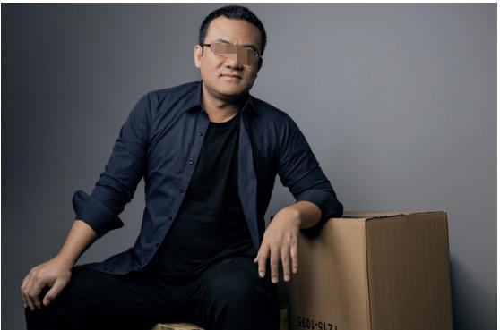 ！又一中产最爱的电商平台停运曾叫板淘宝！AG真人百家家乐app烧光3000万美元(图4)