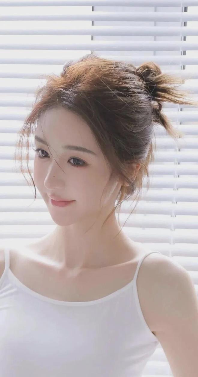 情观看 MBA智库AG真人国产欧美激