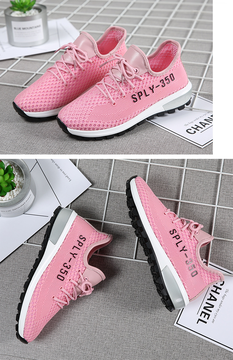 的防滑女鞋从多方面考虑AG真人中国挑选适合