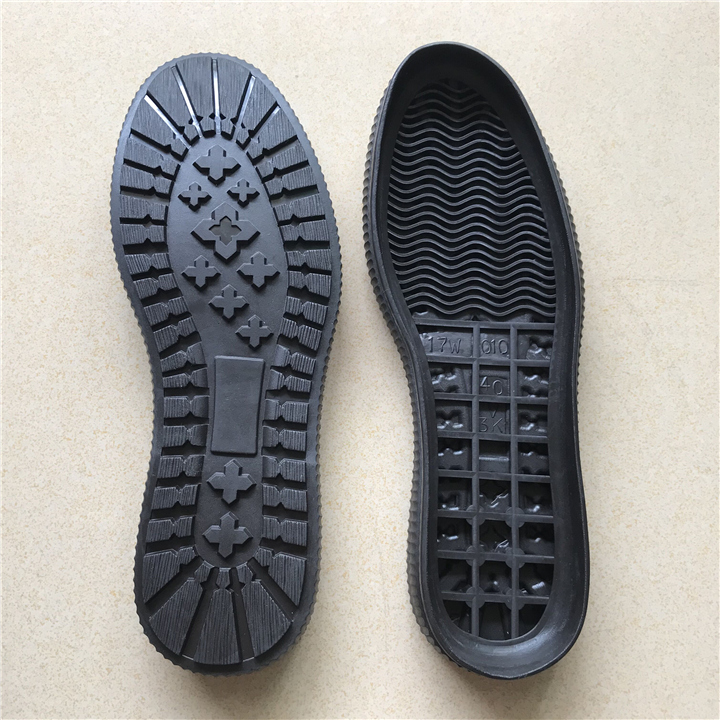 的防滑女鞋从多方面考虑AG真人中国挑选适合(图2) 的防滑女鞋从多方面考虑AG真人中国挑选适合(图2)