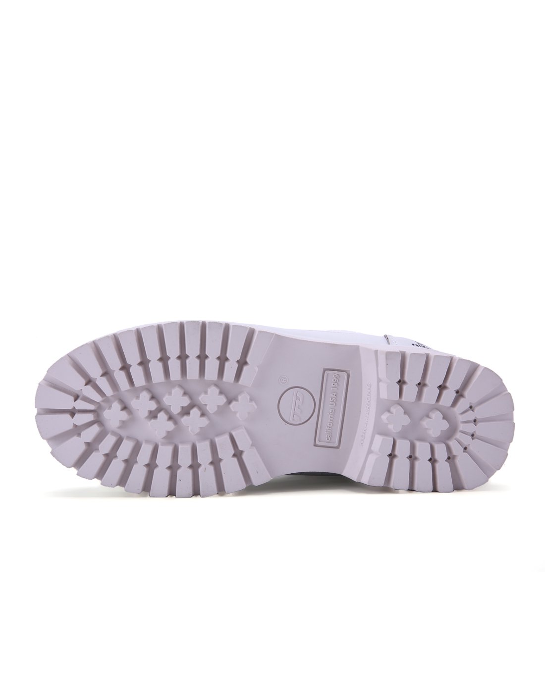 的防滑女鞋从多方面考虑AG真人中国挑选适合(图4)