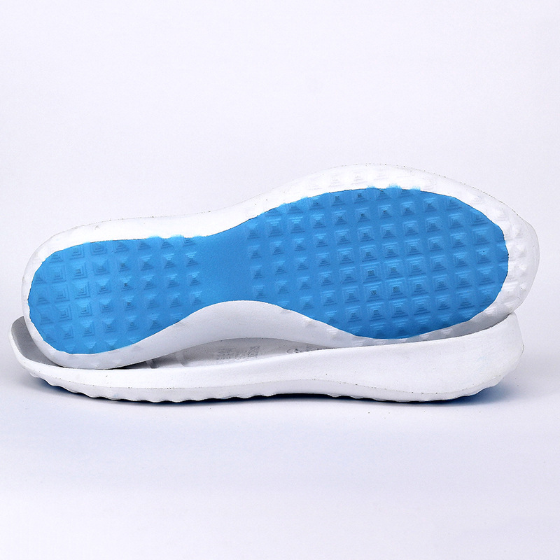 的防滑女鞋从多方面考虑AG真人中国挑选适合(图5) 的防滑女鞋从多方面考虑AG真人中国挑选适合(图5)