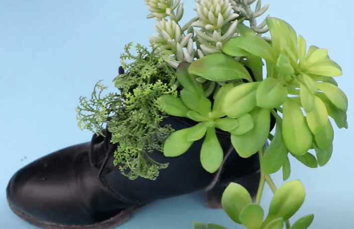 扔！留在家中特别“值钱”学会赚翻了AG真人旗舰厅不穿的旧鞋子