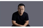！又一中产最爱的电商平台停运曾叫板淘宝！