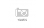 零氪玩家如何达成百万防AG真人国际厅凡人